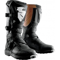 Botas thor blitz atv outsole preto