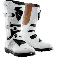 Botas thor blitz branco