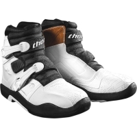 Botas thor blitz ls branco