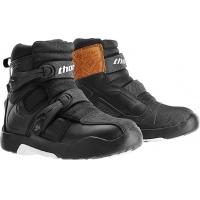 Botas thor blitz ls preto