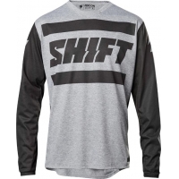 Camisola shift recon drift strike cinz. 2018