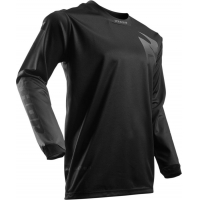 Camisola thor pulse blackout preto 2018