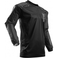 Camisola thor terrain blackout 2018