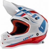 Capacete ufo onyx legacy 2018