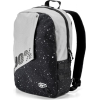 Mochila 100% porter milkyway