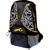 Mochila leatt c/hydra system 3l