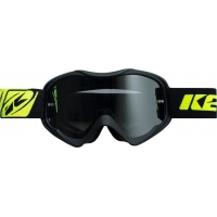 Kenny performance kid preto mate