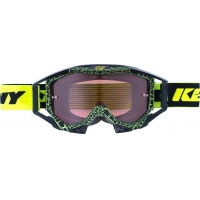 Kenny titanium granito amarelo fluor 2018