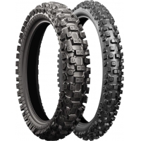 Bridgestone battlecross x30