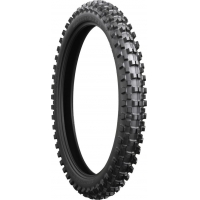 Bridgestone gritty ed663