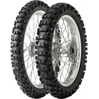 Dunlop d952