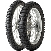 Dunlop d952