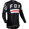 CAMFOXFLEPREPREVERM_1 