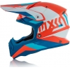 CAPACEIMP30BRAAZU_0 