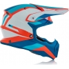 CAPACEIMP30BRAAZU_1 