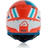 CAPACEIMP30BRAAZU_2 