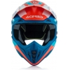 CAPACEIMP30BRAAZU_3 