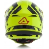 CAPACEPRO4AMAPRE_2 