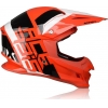 CAPACEPRO4VERBRA_0 