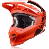 CAPACEPRO4VERBRA_1 