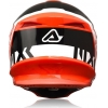 CAPACEPRO4VERBRA_2 
