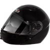 CAPMODSHISH500_1 
