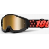 OCU100ACCGERN_0 