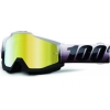 OCU100ACCINVLED_0 