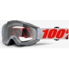 OCU100ACCSOLB_1 