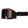 OCU100BARLEGBURLBD_0 