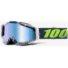 OCU100RACECL_0 