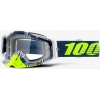 OCU100RACECL_1 