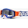 OCU100RACROXB_1 