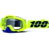 OCU100RACTANLT_0 