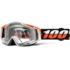 OCU100RACULTLT_0 