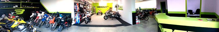 empresa-boozt-racing