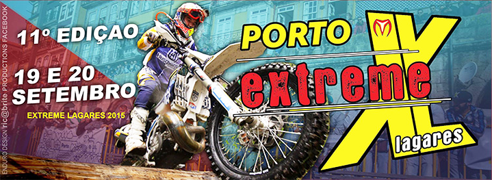 porto-extreme-lagares-2015