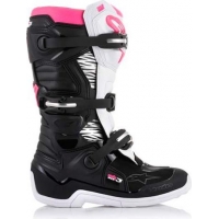 Botas alpinestars stella tech 3 mulher 2018