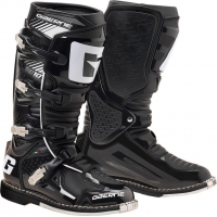 Botas gaerne mx sg 10 preto