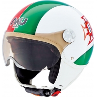 Capacete nau kinas n350