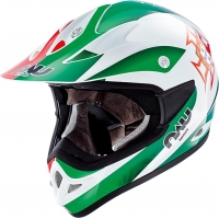 Capacete nau patriot v n45