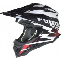 Capacete nolan n53 comp 11