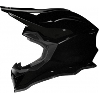 Capacete nolan n53 smart preto