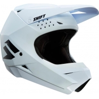 Capacete shift whit3 branco 2018