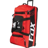 Gearbag fox honda shuttle