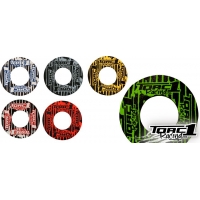 Grip donuts torc1