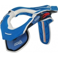 Leatt brace gpx club ii