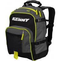 Mochila kenny