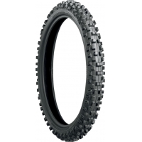 Bridgestone motocross m203 soft terrain