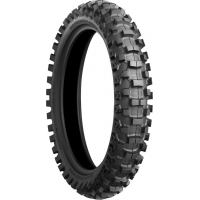 Bridgestone motocross m204 soft terrain